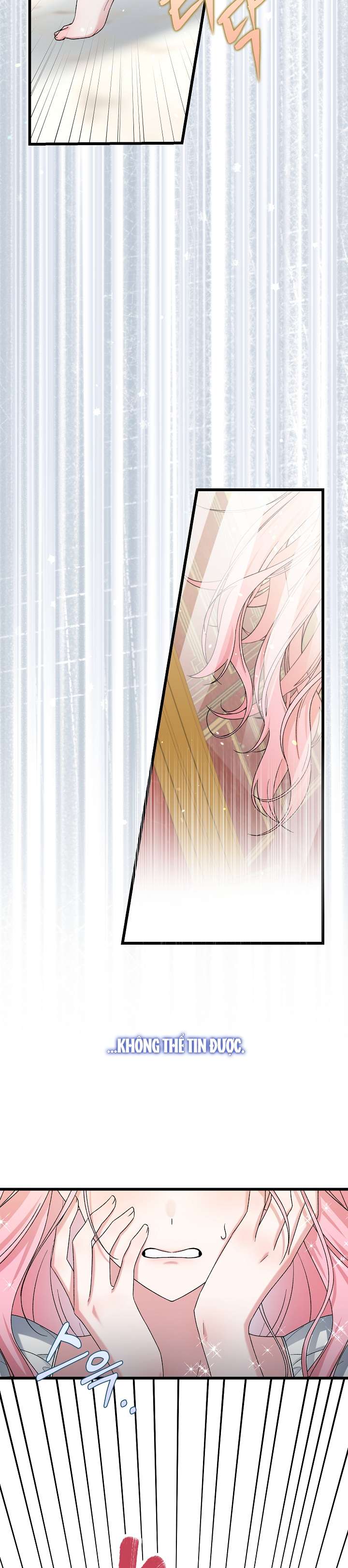 Cha Của Nam Chính Từ Chối Hủy Hôn Chapter 1 - Trang 4