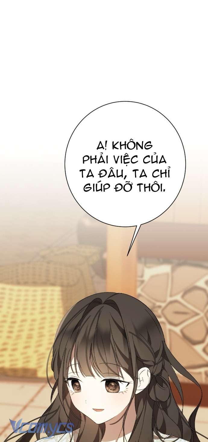 Liệu Tôi Có Thể Tránh Né Số Phận Này Dù Chỉ Một Chút ? Chap 1 - Trang 2