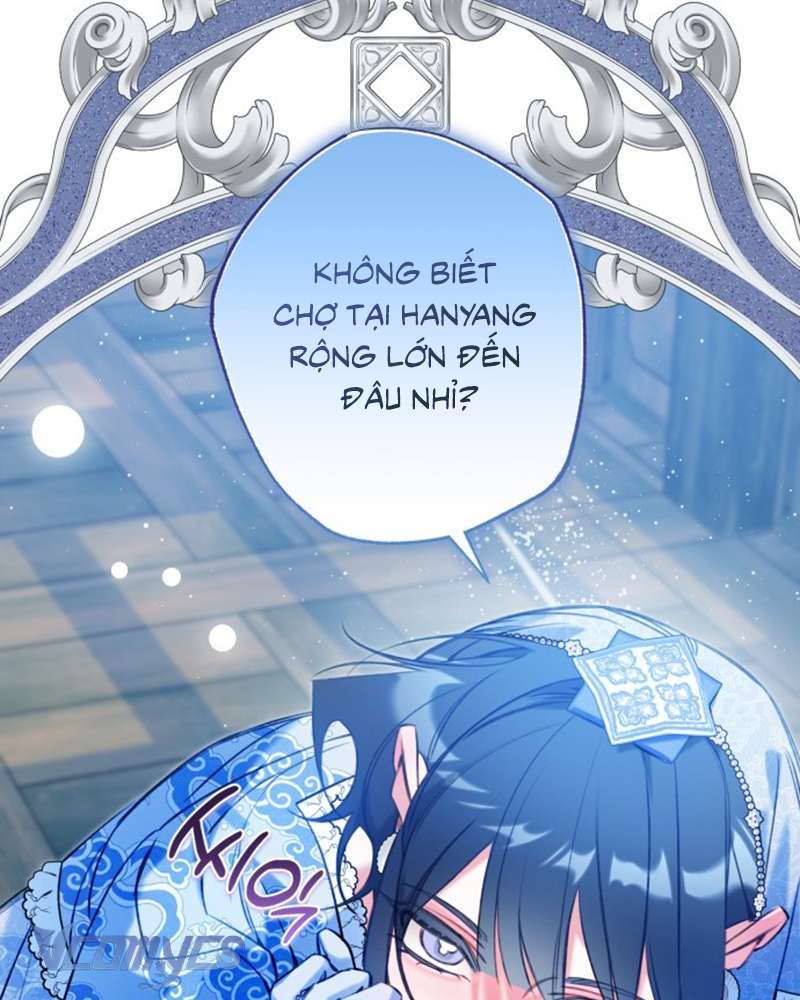 Chuyện Tình Tuyết Phương Bắc Chapter 23 - Trang 4