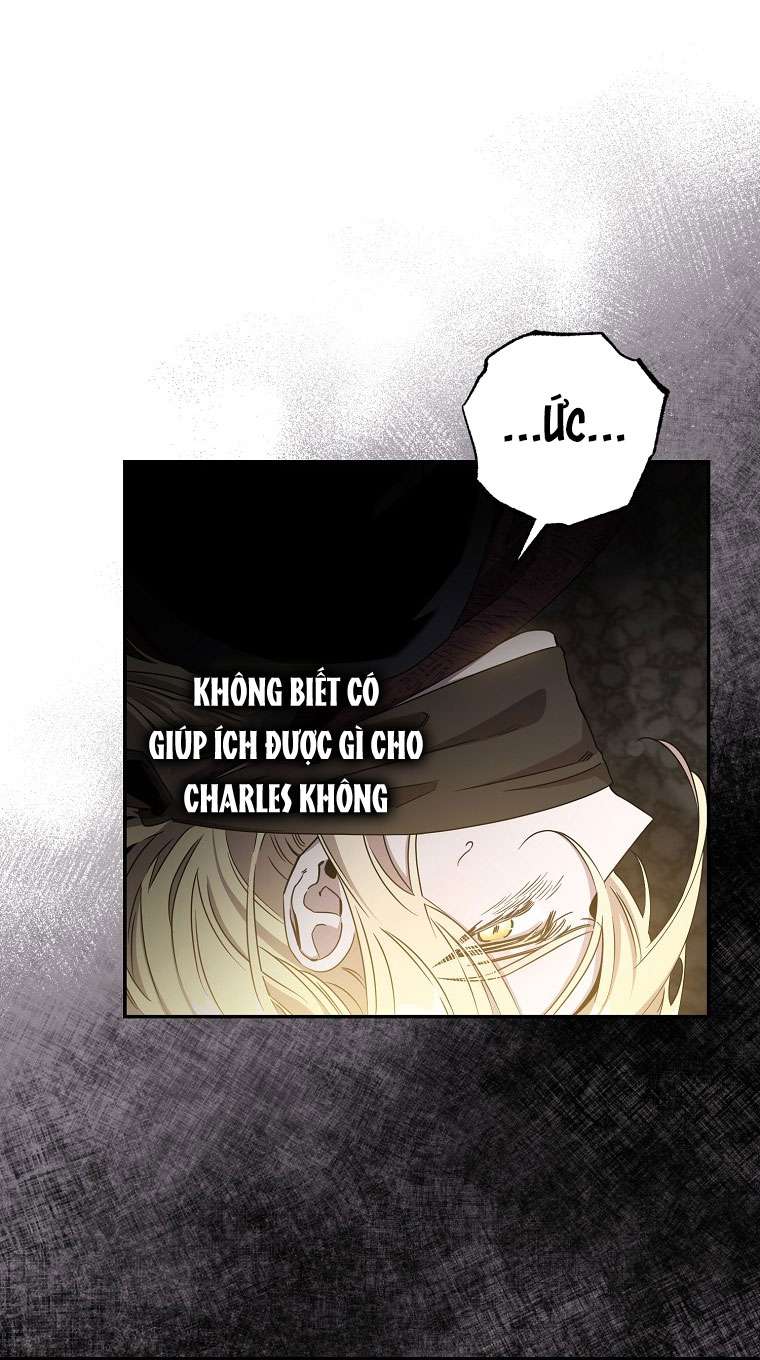 Thuần Hóa Bạo Quân Rồi Bỏ Trốn Chap 70 - Trang 2