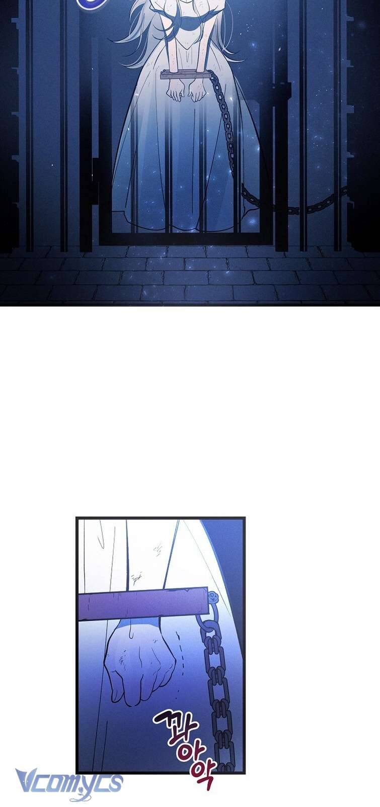 Ác Quỷ Nuôi Dưỡng Tiểu Thư Chapter 1 - Next Chapter 2