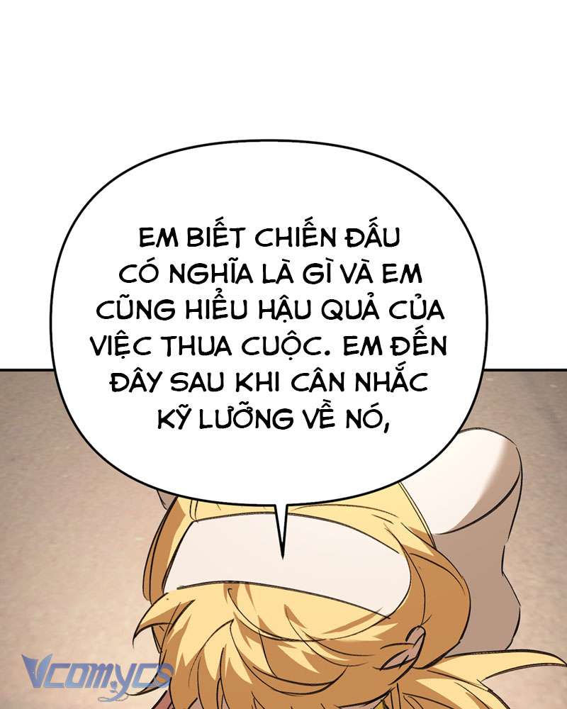 Ác Chi Hoàn Chapter 29 - Trang 4