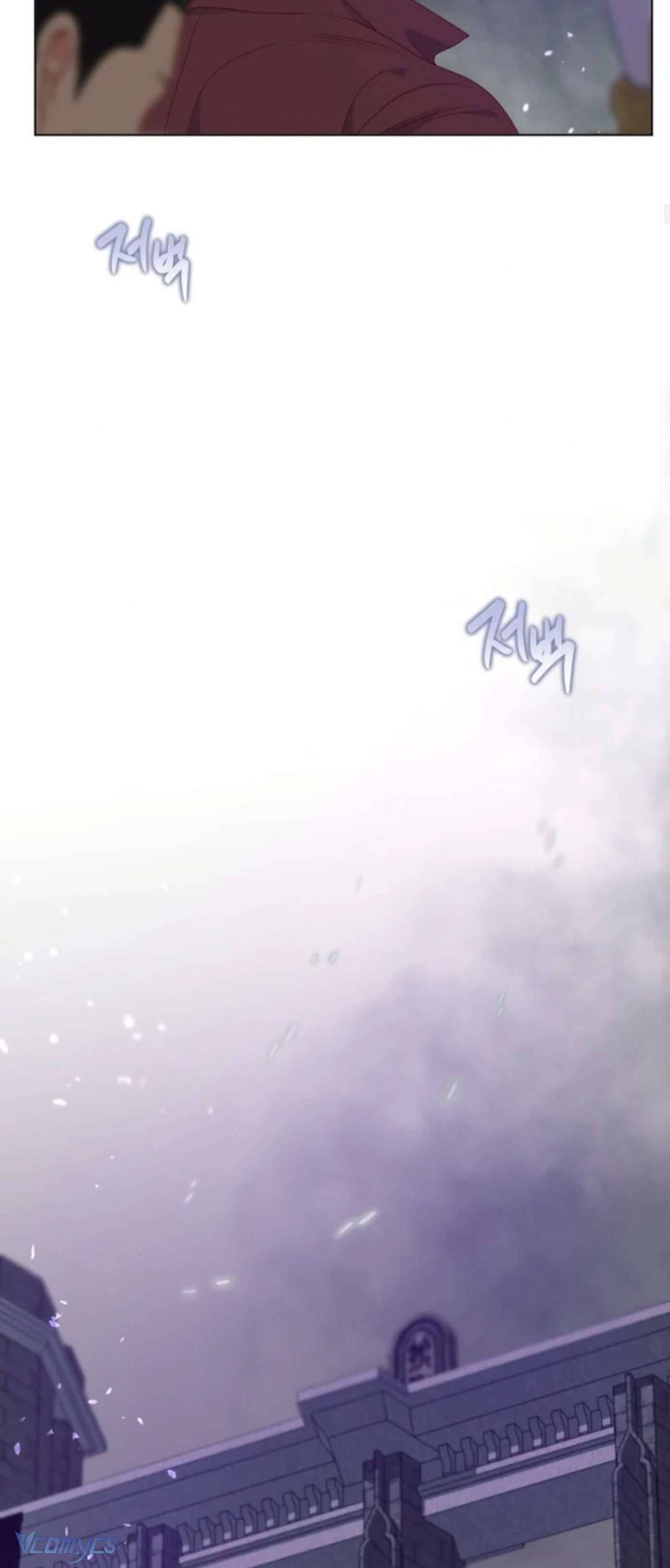 Sự Điều Trị Đặc Biệt Của Tinh Linh Chapter 76 - Next Chapter 77