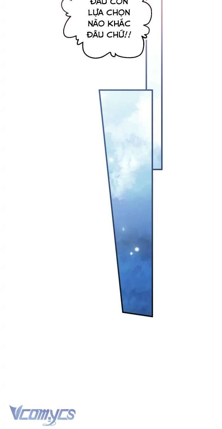 Tiểu Thư Tích Tiền Đi Bụi Chapter 37 - Trang 4