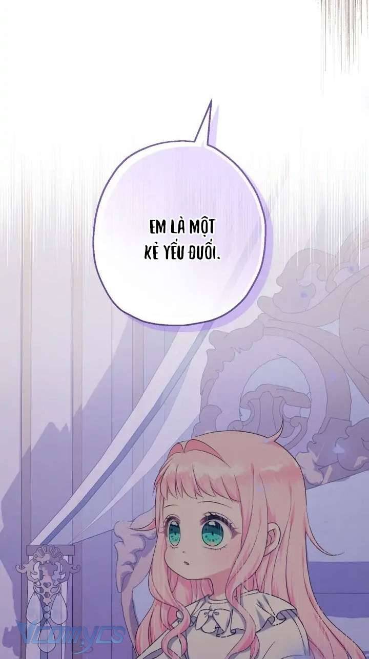 Tiểu Thư Tích Tiền Đi Bụi Chapter 36 - Trang 4