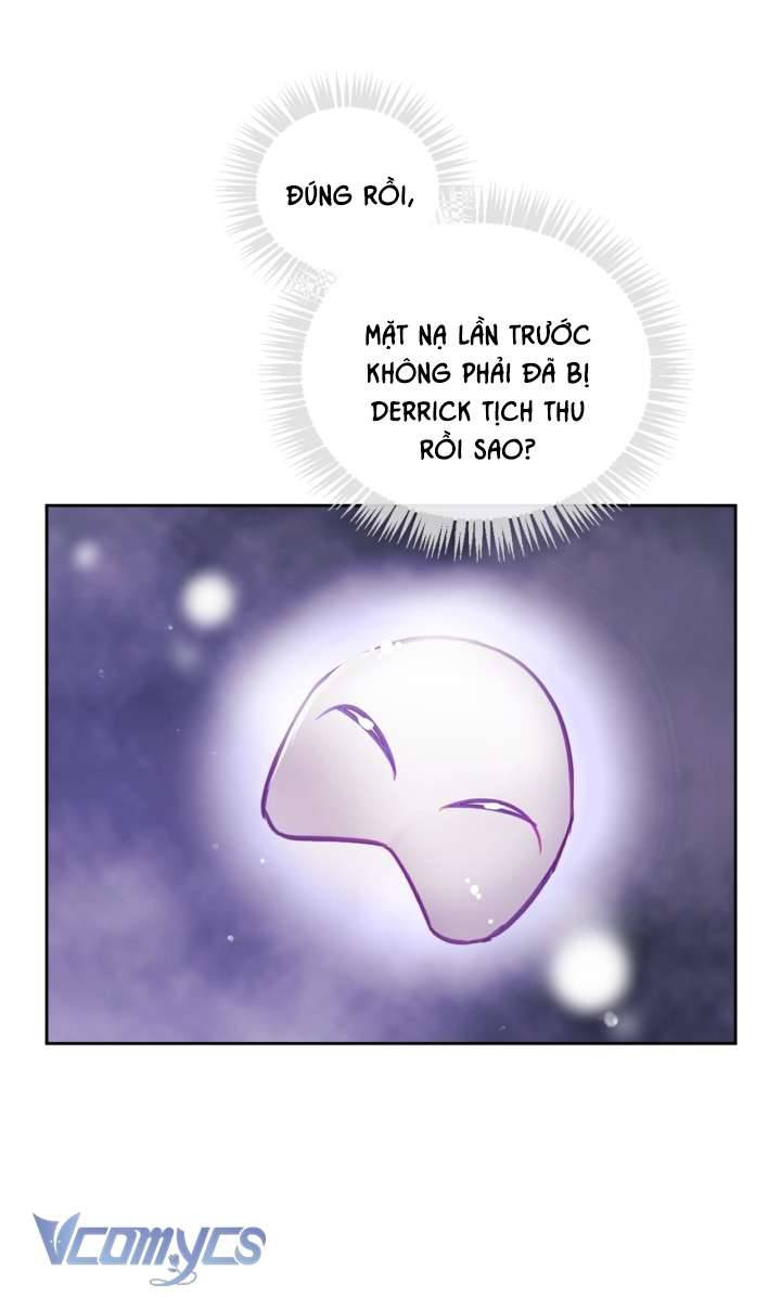 Kết Cục Của Nhân Vật Phản Diện Chỉ Có Thể Là Cái Chết Chapter 108 - Trang 4