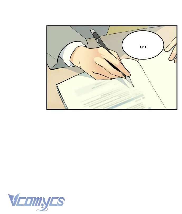 Phòng Chat Không Có Tôi Chap 6 - Trang 2