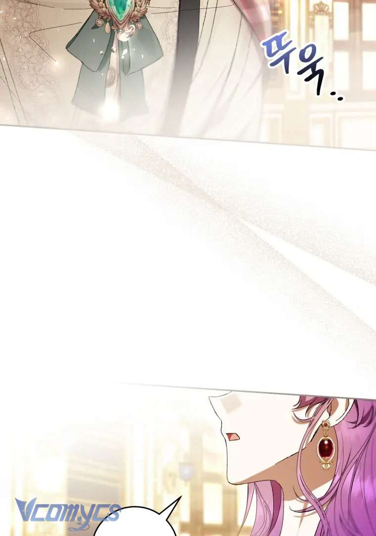 Làm Ác Nữ Bộ Không Tuyệt Sao? Chap 60 - Trang 4