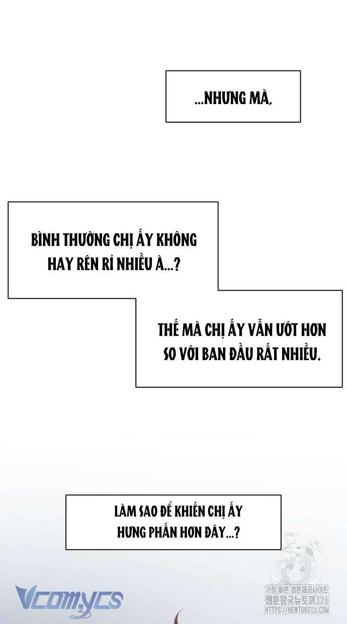 [18+] Cậu Ổn Đến Mức Nào Chap 18 - Trang 2