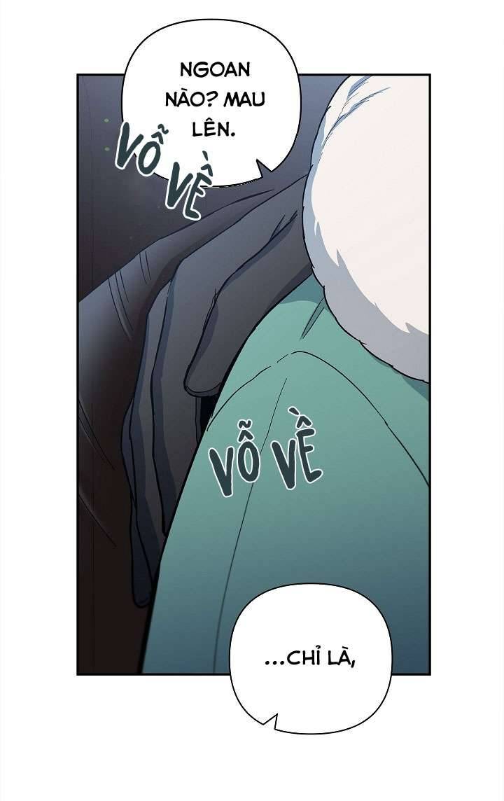 Phương Pháp Trở Thành Con Gái Của Người Hùng Bóng Đêm Chap 39 - Trang 2