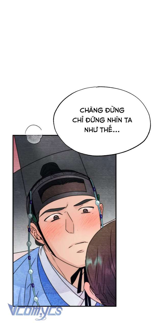 [18+] Đâu Mới Là Thật? Chap 2 - Trang 2