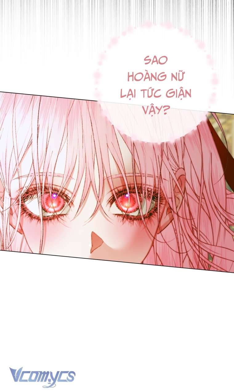 Siren: Trở Thành Gia Đình Của Nhân Vật Phản Diện Chapter 101 - Trang 3