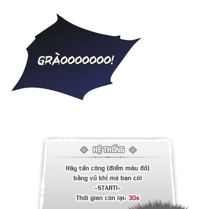 Kết Cục Của Nhân Vật Phản Diện Chỉ Có Thể Là Cái Chết Chap 67 - Trang 3