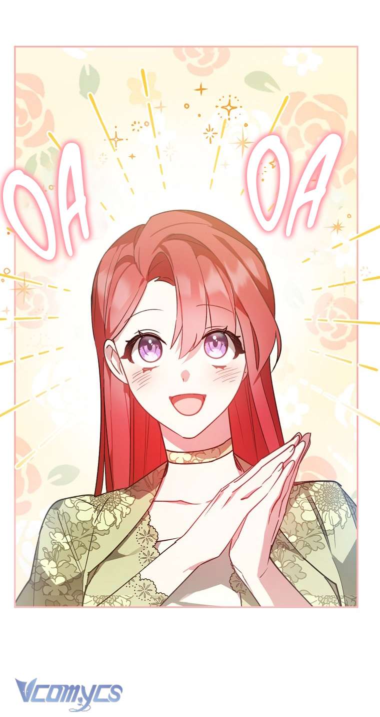 Quý Tộc Gì Chứ, Tôi Chỉ Muốn Về Nhà Chap 10 - Next Chap 11