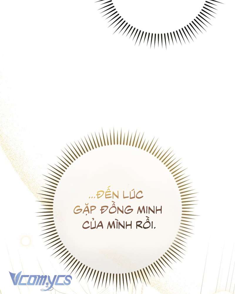 Dành Cho Những Ai Coi Hối Tiếc Là Điều Xa Xỉ Chap 15 - Trang 4