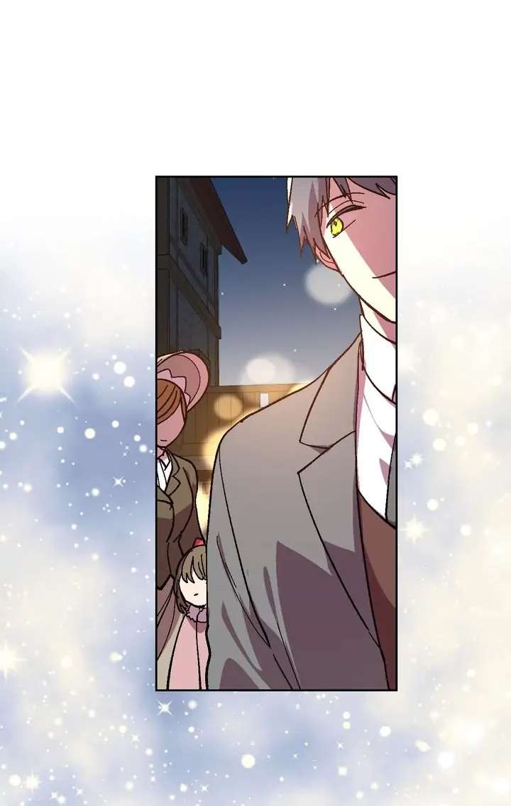 Vị Hôn Thê Khế Ước Của Công Tước Chapter 103 - Next Chapter 104