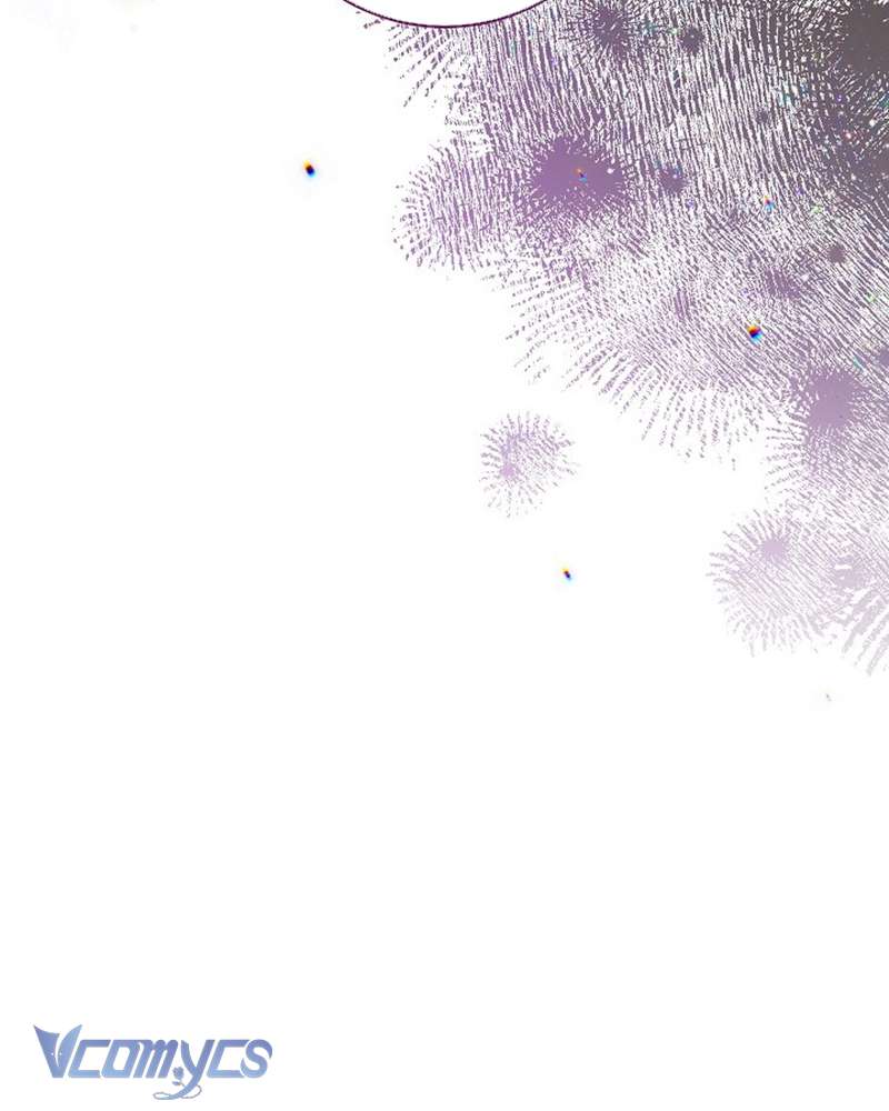 Hầu Gái Độc Quyền Của Hoàng Hậu Phản Diện Chapter 49 - Trang 4