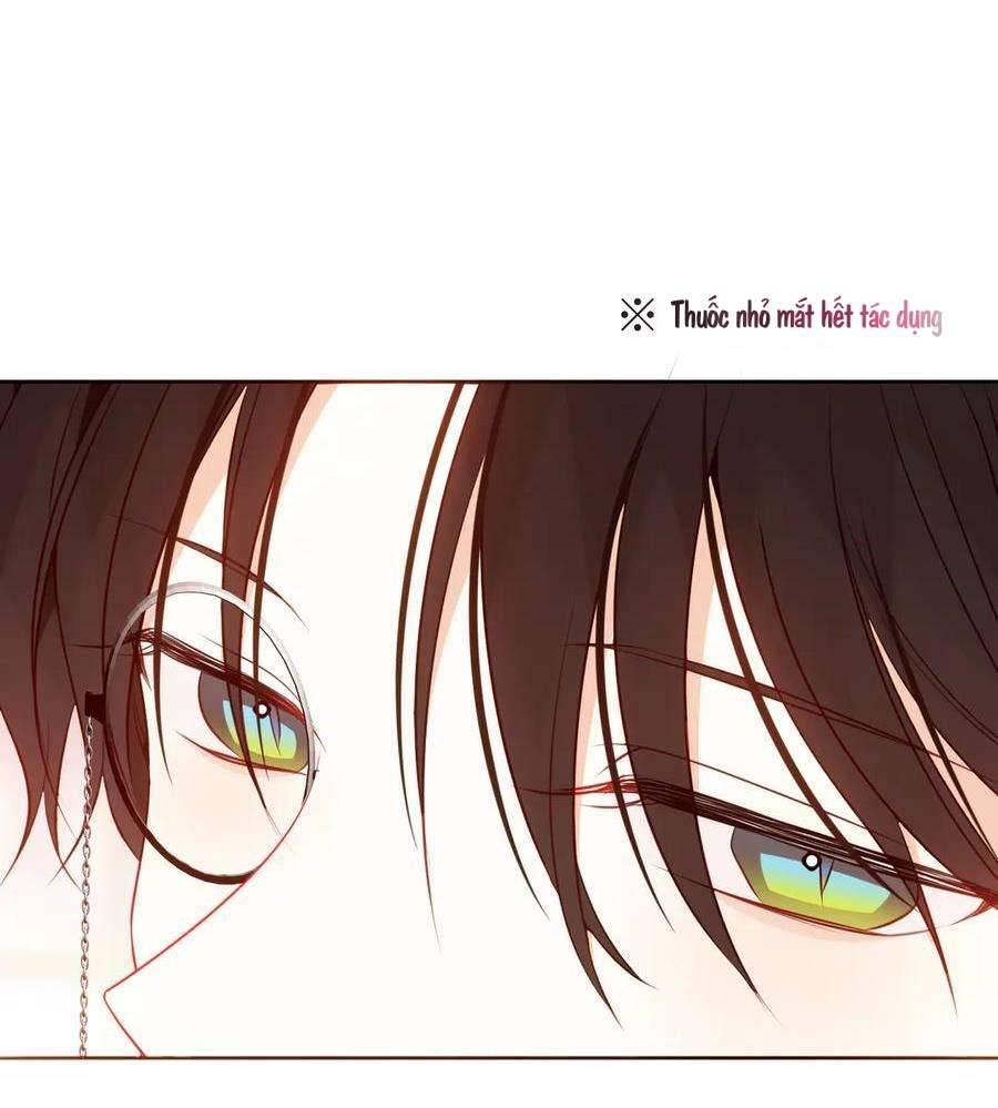 Quán Kịch Bản Trần Mộng Chapter 76 - Trang 4