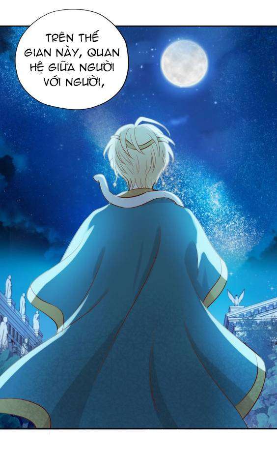 Địch Úc Đa Chi Ca Chap 13 - Trang 2