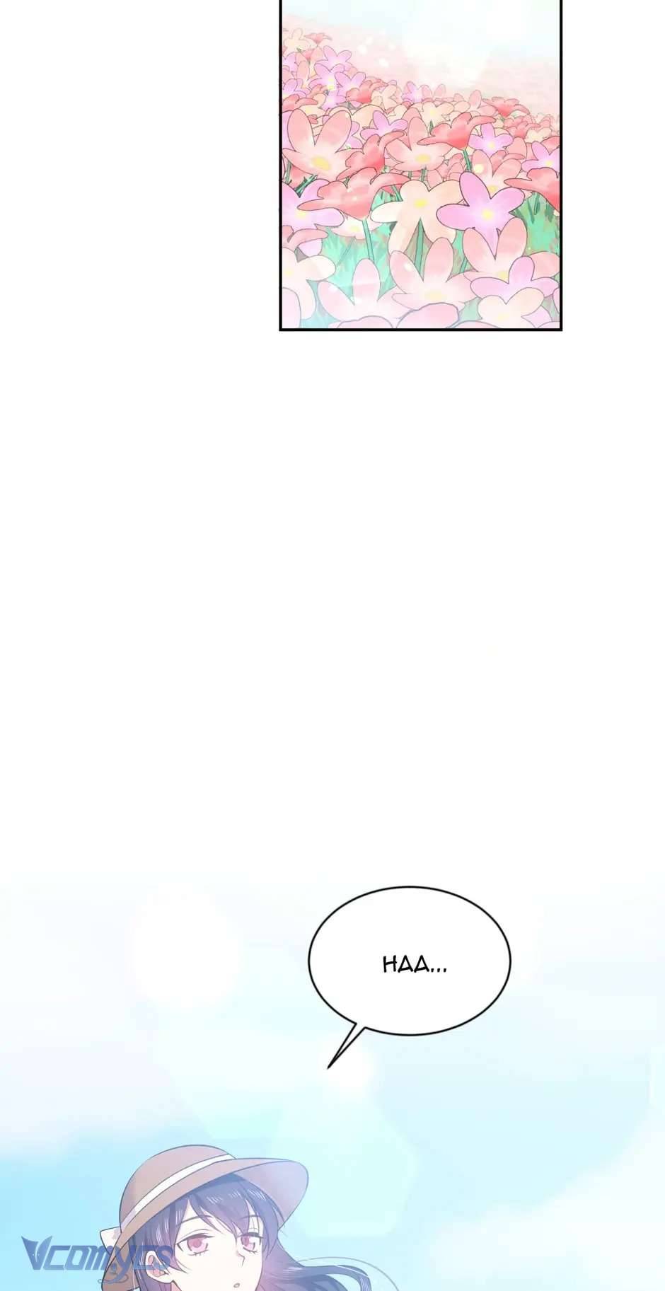 Mục Tiêu Là Cuộc Sống Hoàn Hảo Bất Khả Xâm Phạm Chapter 16 - Trang 4