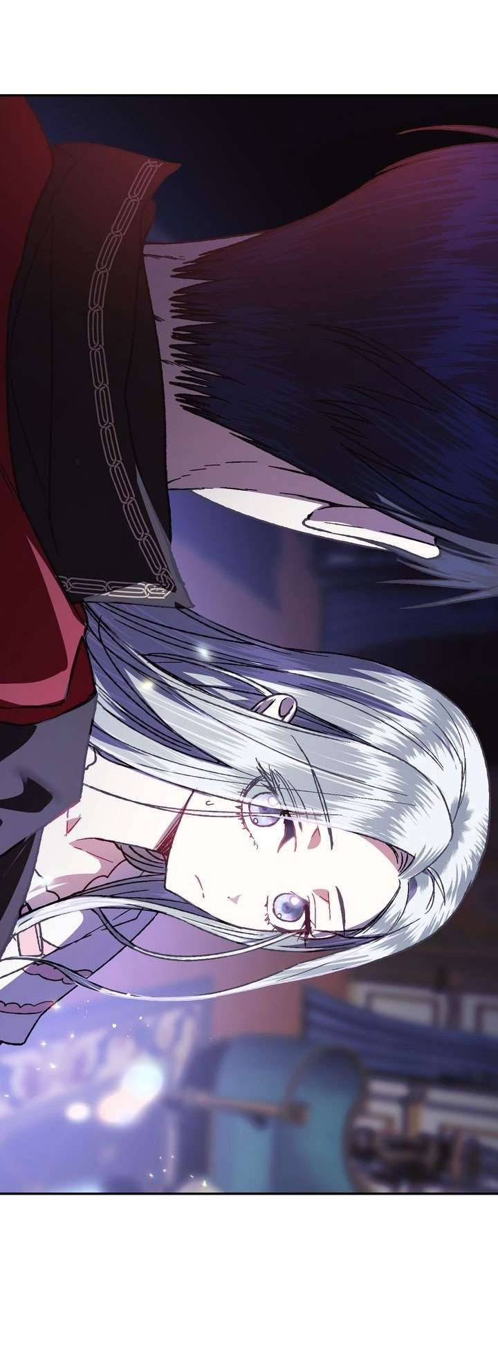 Cha À, Con Không Muốn Kết Hôn Đâu Chap 11 - Trang 2