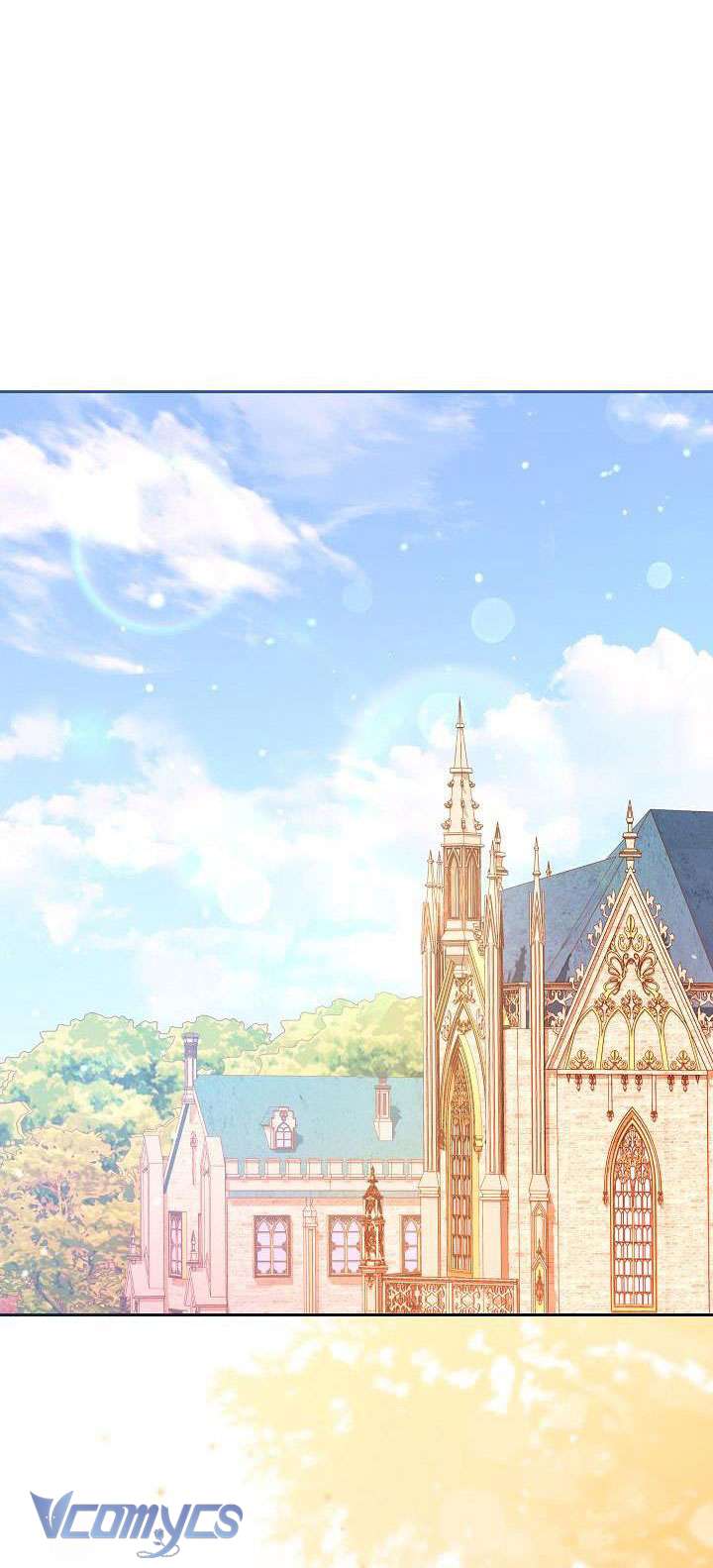 Hầu Gái Độc Quyền Của Hoàng Hậu Phản Diện Chapter 21 - Trang 4