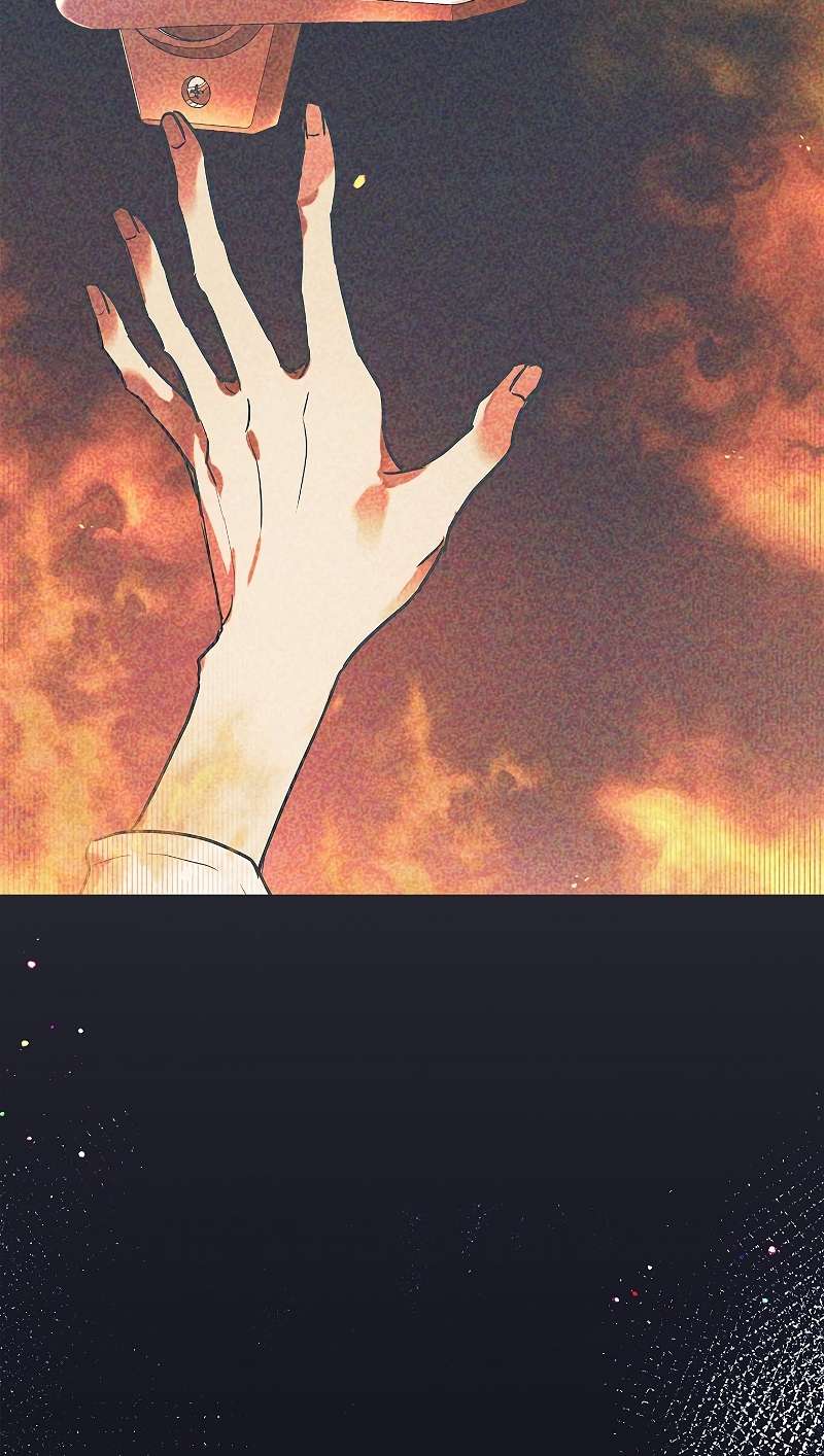 Hôn Phu Ẩn Sắc Chapter 10 - Trang 4