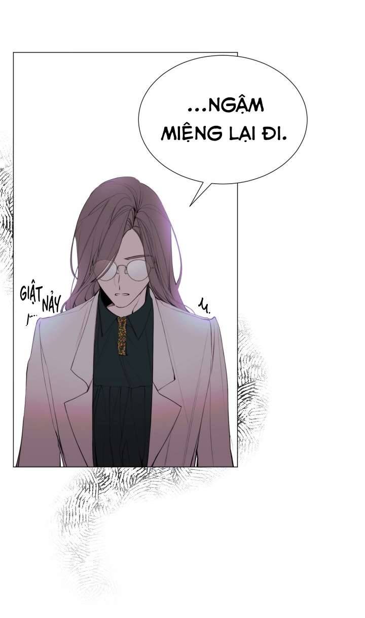 Ác Nữ Cần Bạo Chúa Chapter 25 - Trang 4