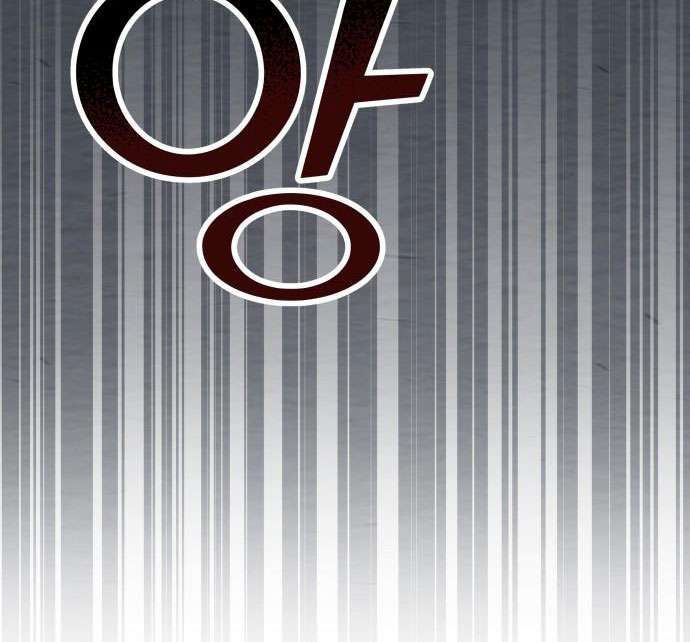 Trận Đấu Đồng Đội Của Những Tài Xế Xe Tải Chap 1 - Trang 4