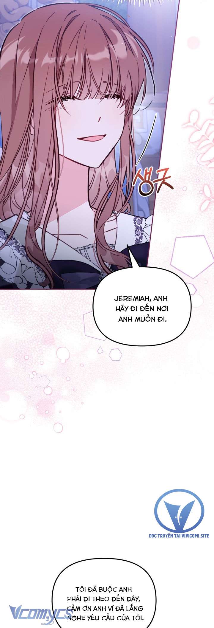 Không Có Chỗ Cho Kẻ Giả Mạo Chap 51 - Trang 2