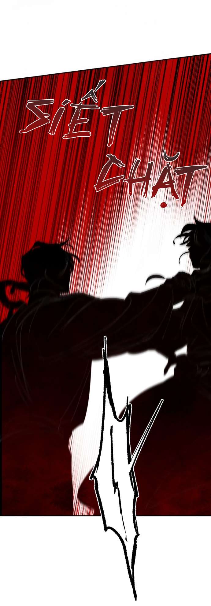 Lời Thú Nhận Của Chúa Tể Bóng Tối Chapter 101 - Trang 4