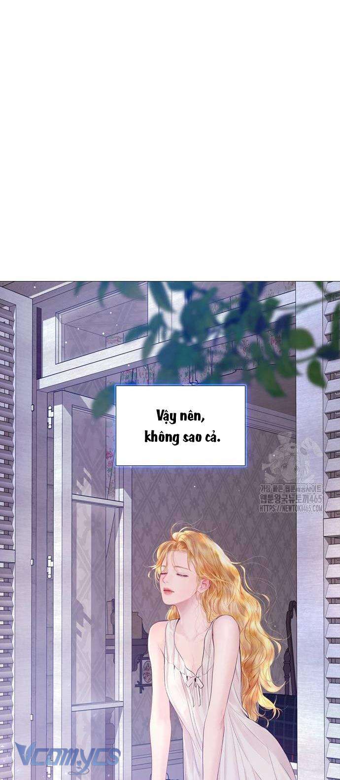 Hãy Khóc Và Cầu Nguyện Đi Chapter 26 - Trang 4