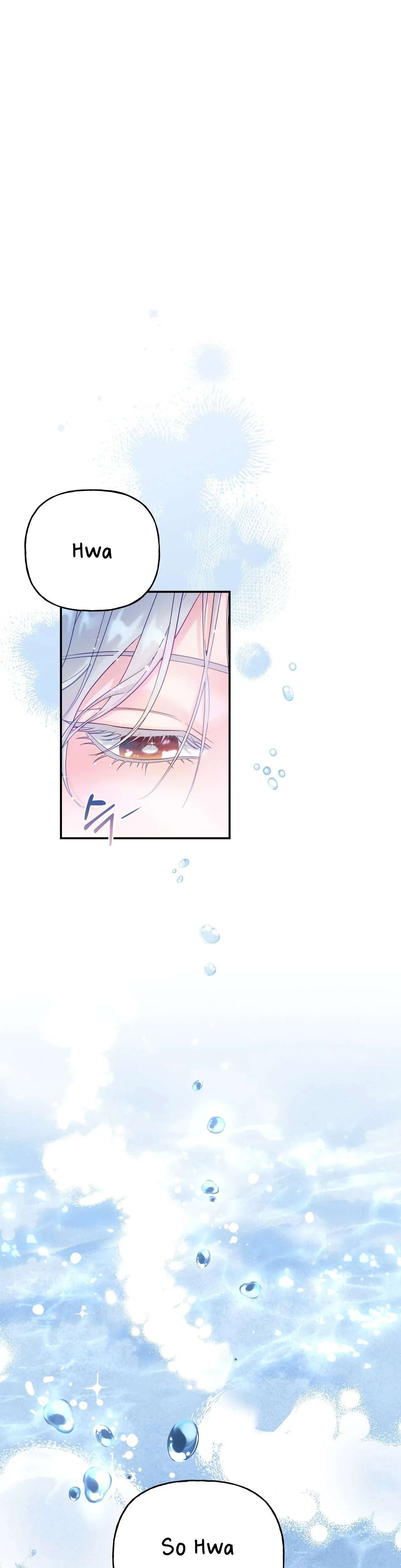 [ 18+ ] Khúc ca của loài cầm thú Chap 5 - Trang 2