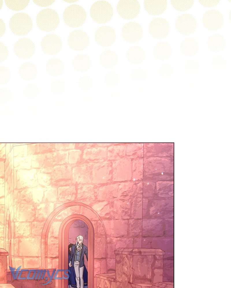 Hầu Gái Độc Quyền Của Hoàng Hậu Phản Diện Chapter 32 - Trang 4