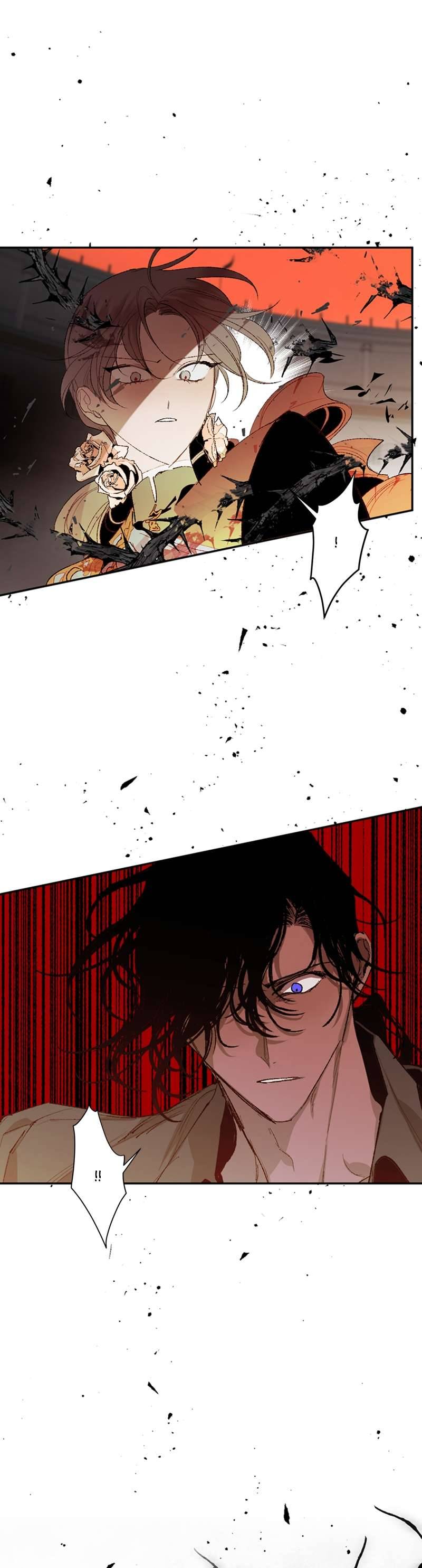 Lời Thú Nhận Của Chúa Tể Bóng Tối Chap 78 - Trang 4