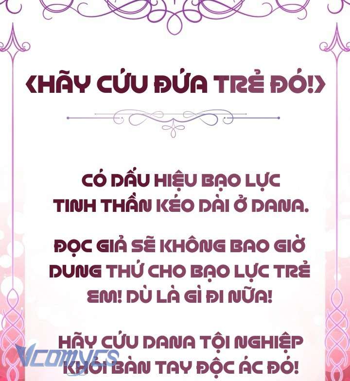 Tiểu Thư Tích Tiền Đi Bụi Chapter 72 - Trang 4