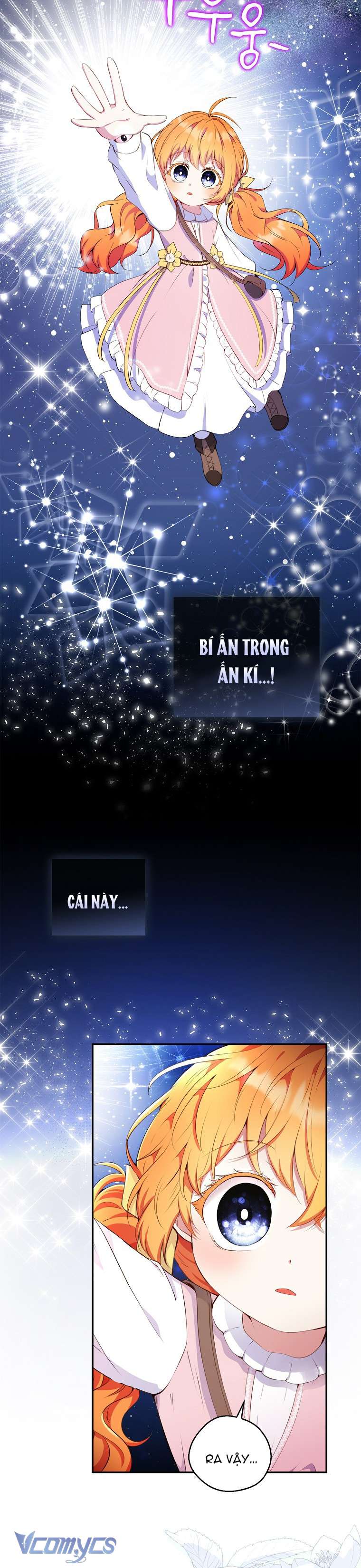 Sóc Con Tài Năng Chap 12 - Trang 2