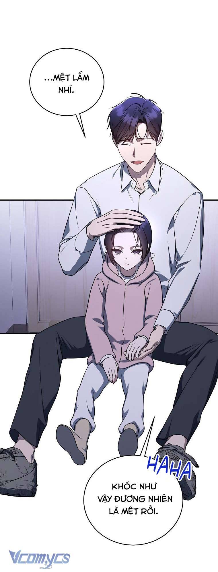 Hướng Dẫn Sinh Tồn Dành Cho Người Xếp Hạng Chap 13 - Trang 2