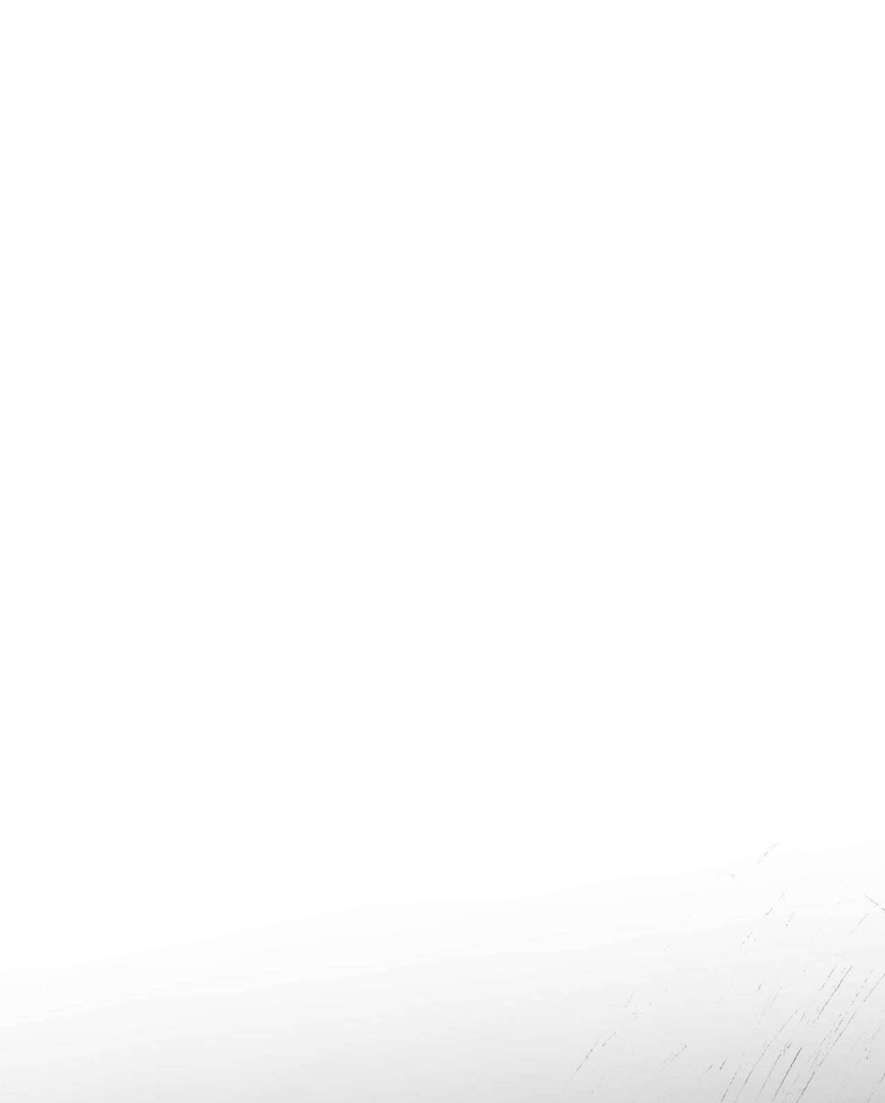 Thánh Nữ Giả Muốn Bỏ Trốn Chap 18 - Trang 4