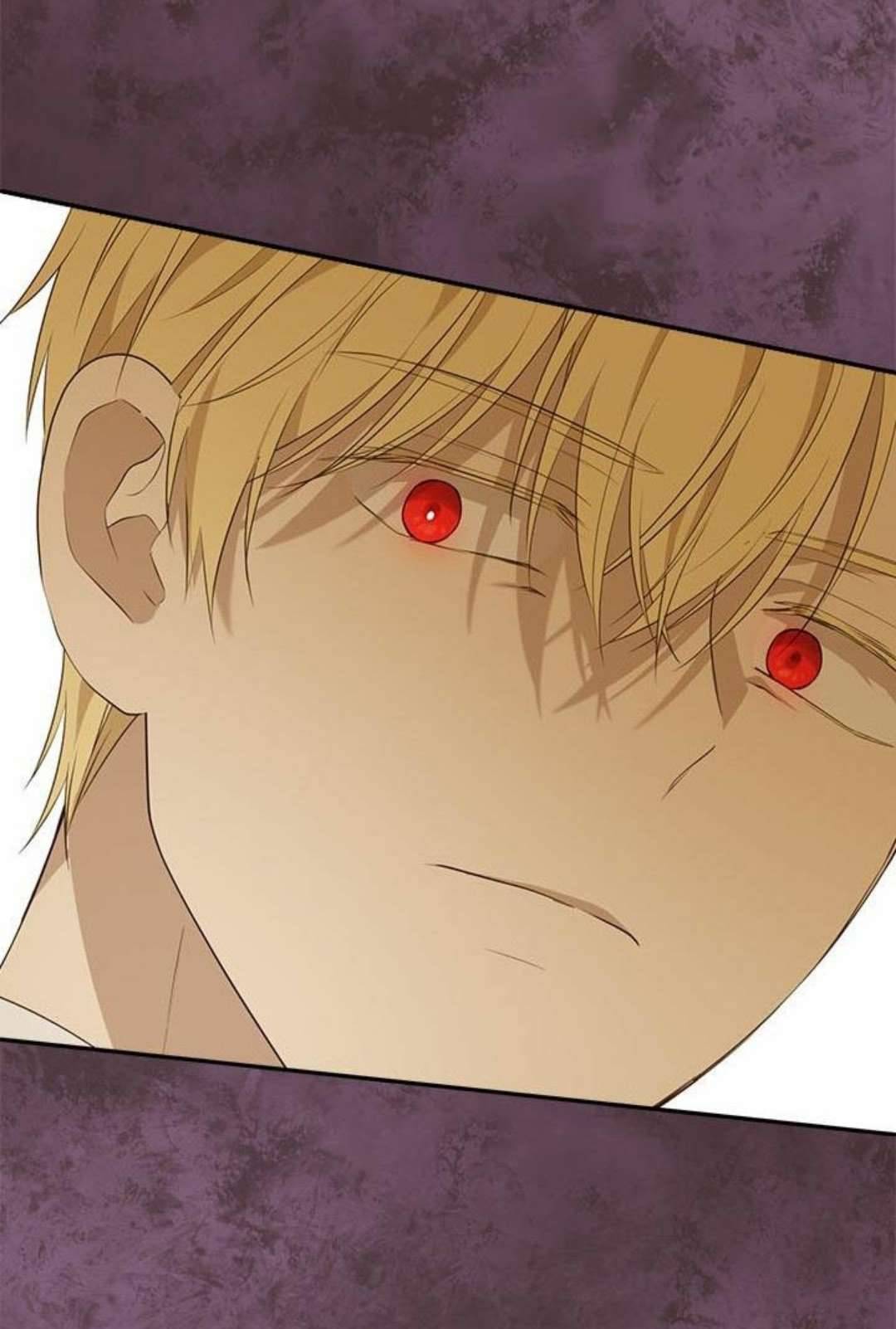 Tôi Là Minh Chứng Của Sự Thật Chap 70 - Trang 3