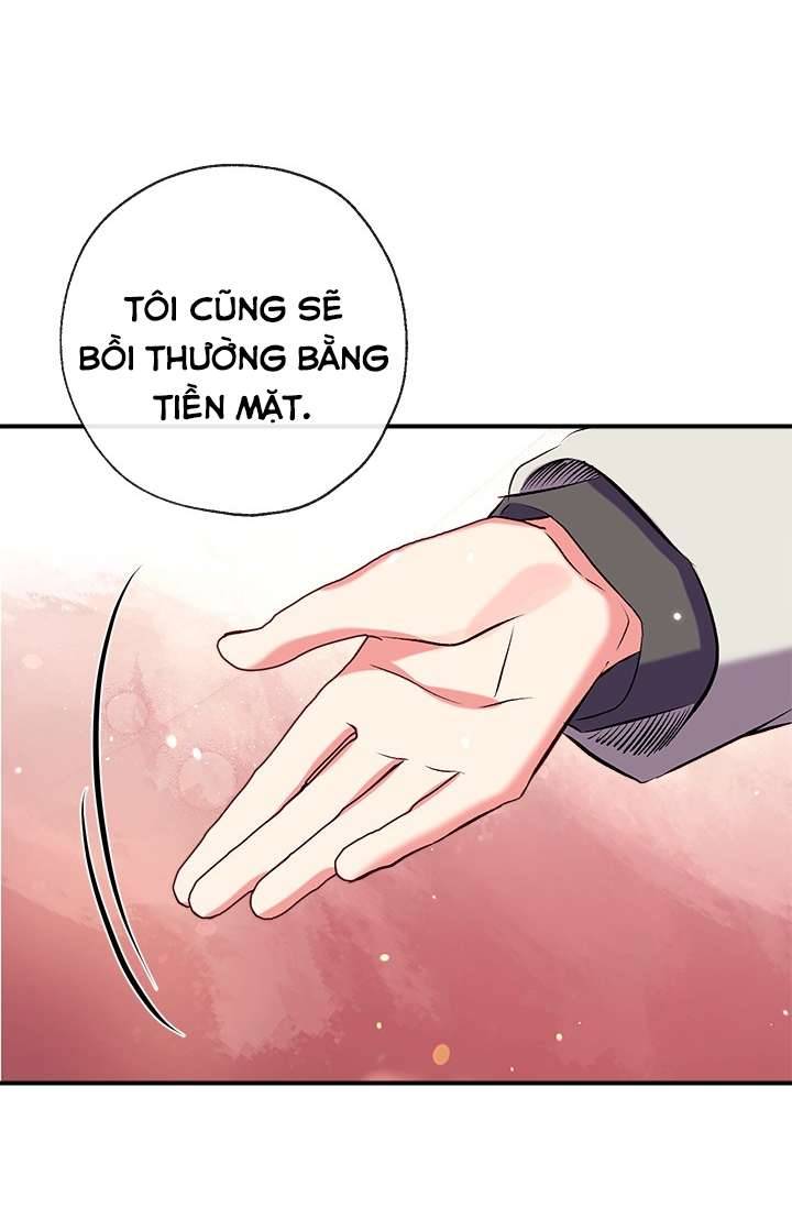 Chúng Ta Có Thể Trở Thành Một Gia Đình Được Không? Chap 34 - Trang 2