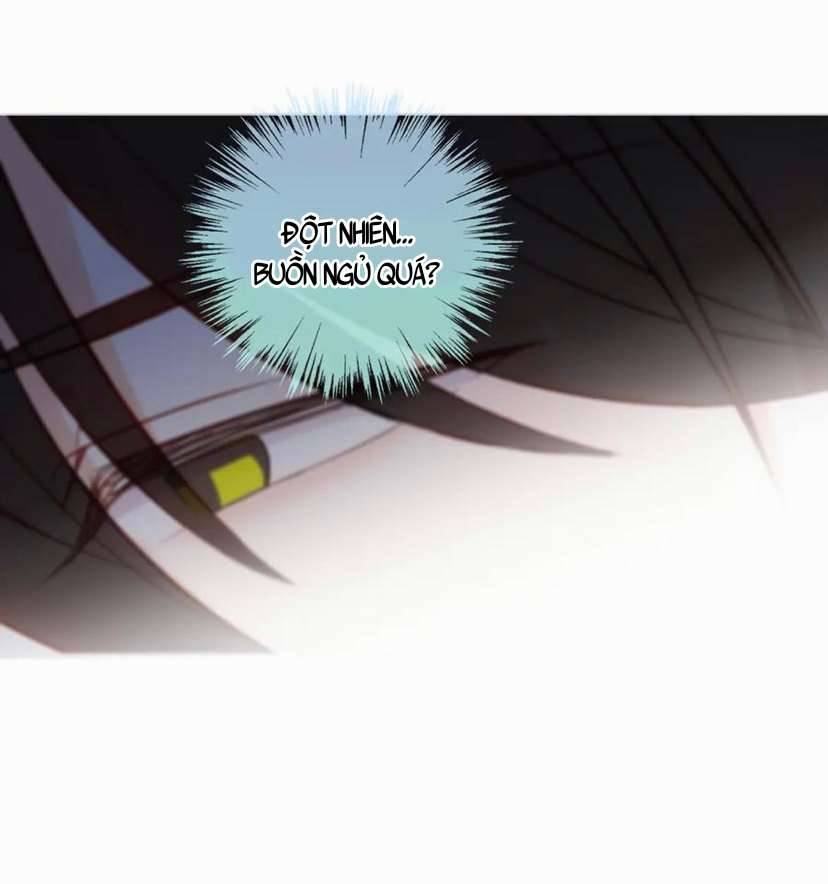 Quán Kịch Bản Trần Mộng Chapter 74 - Trang 4