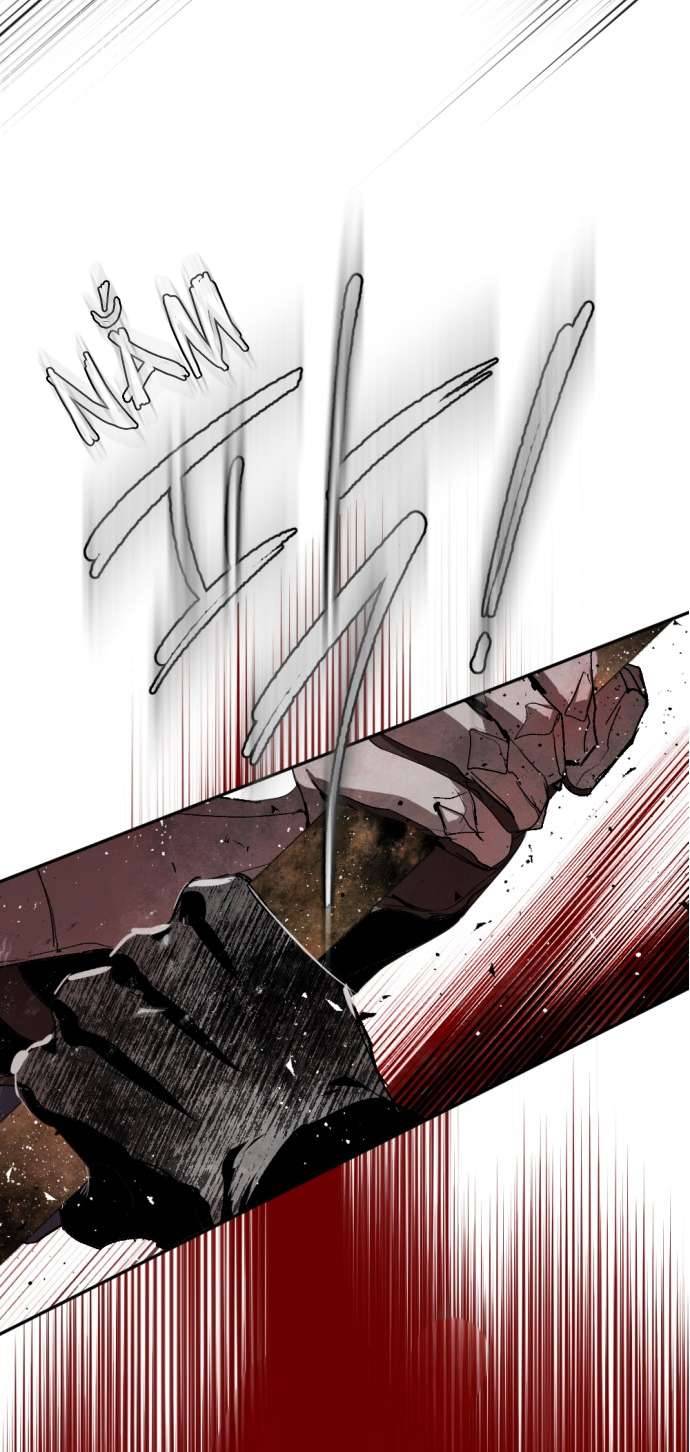 Lời Thú Nhận Của Chúa Tể Bóng Tối Chap 57 - Trang 4