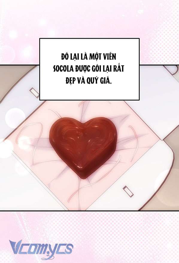 [18+] Vì Những Thứ Đã Tan Vỡ Chap 38 - Trang 3