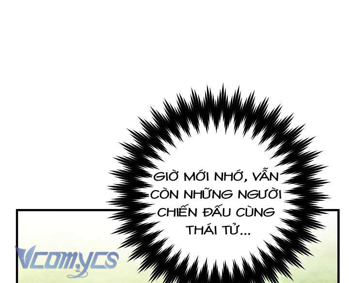 Mê Cung Cám Dỗ Của Emilone Chapter 4 - Trang 4