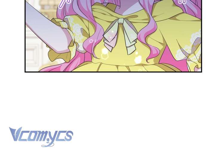 Tiểu Thư Tích Tiền Đi Bụi Chapter 70 - Trang 4