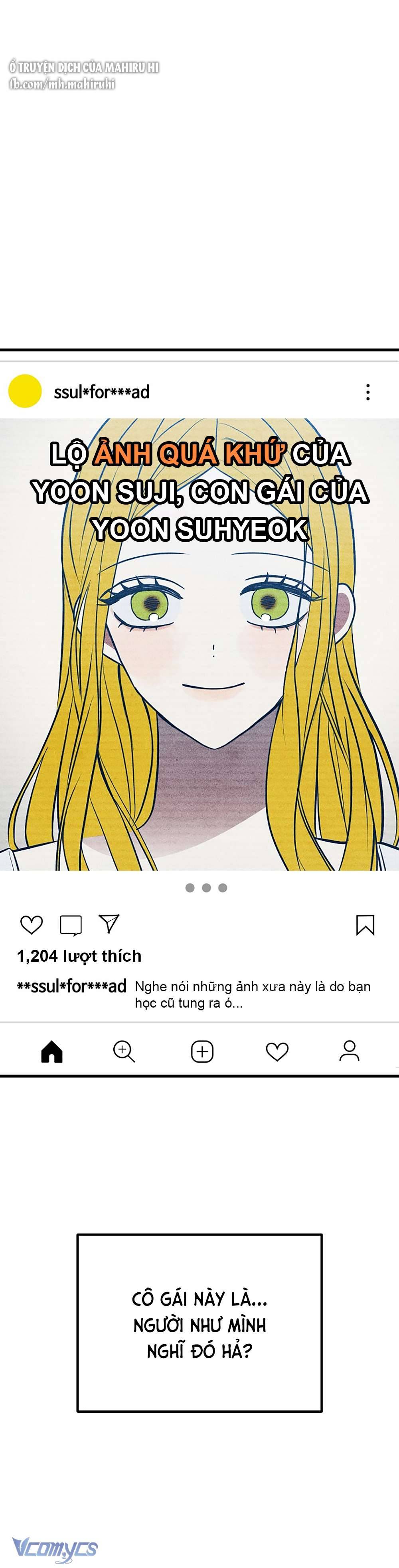 Kẻ Rác Rưởi Không Đáng Được Yêu Chapter 67 - Trang 4