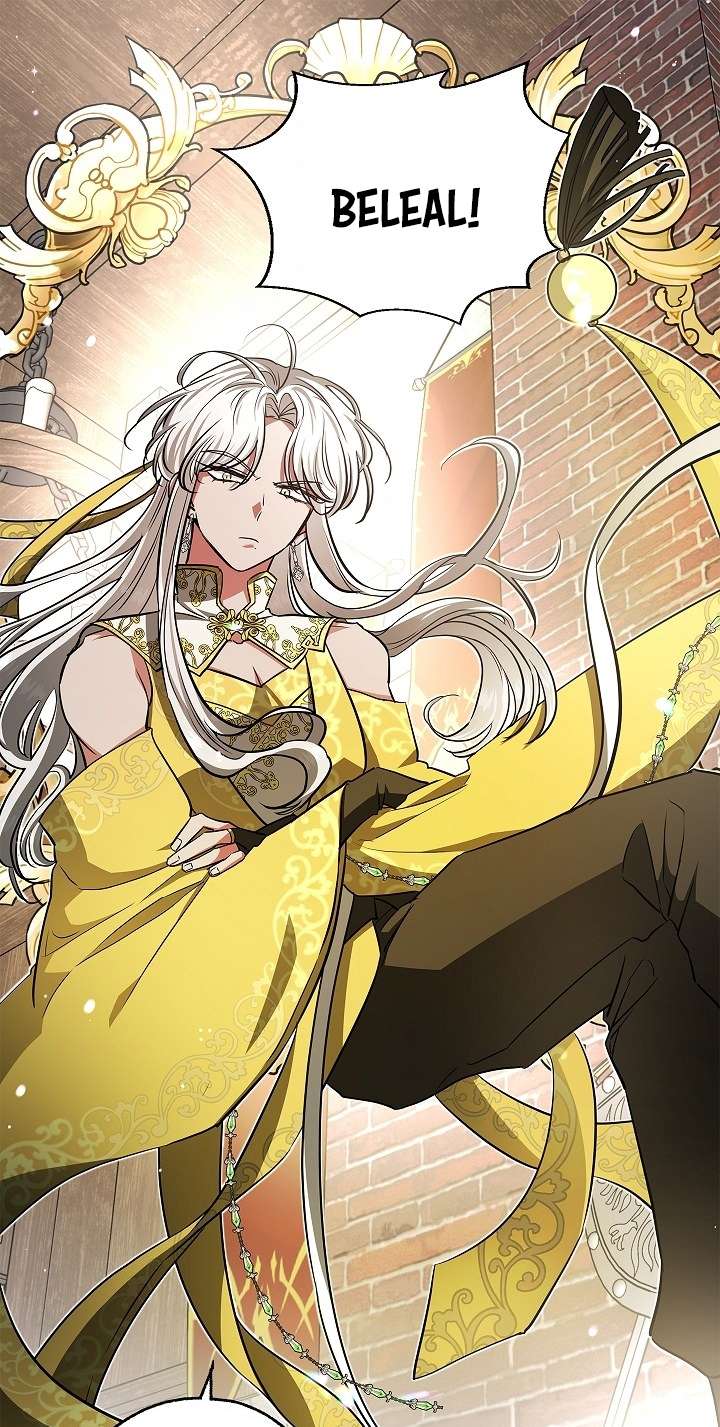 Hôn Phu Ẩn Sắc Chapter 44 - Trang 4