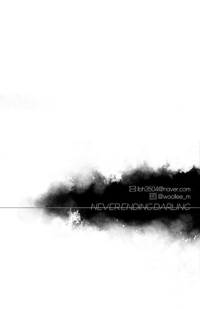 Yêu Không Hồi Kết Chap 4 - Trang 2