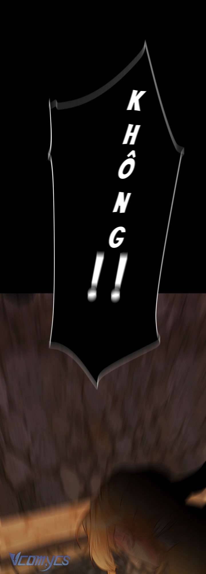 Ở Một Thế Giới Không Có Em Gái Mà Ai Cũng Yêu Chapter 1 - Trang 4